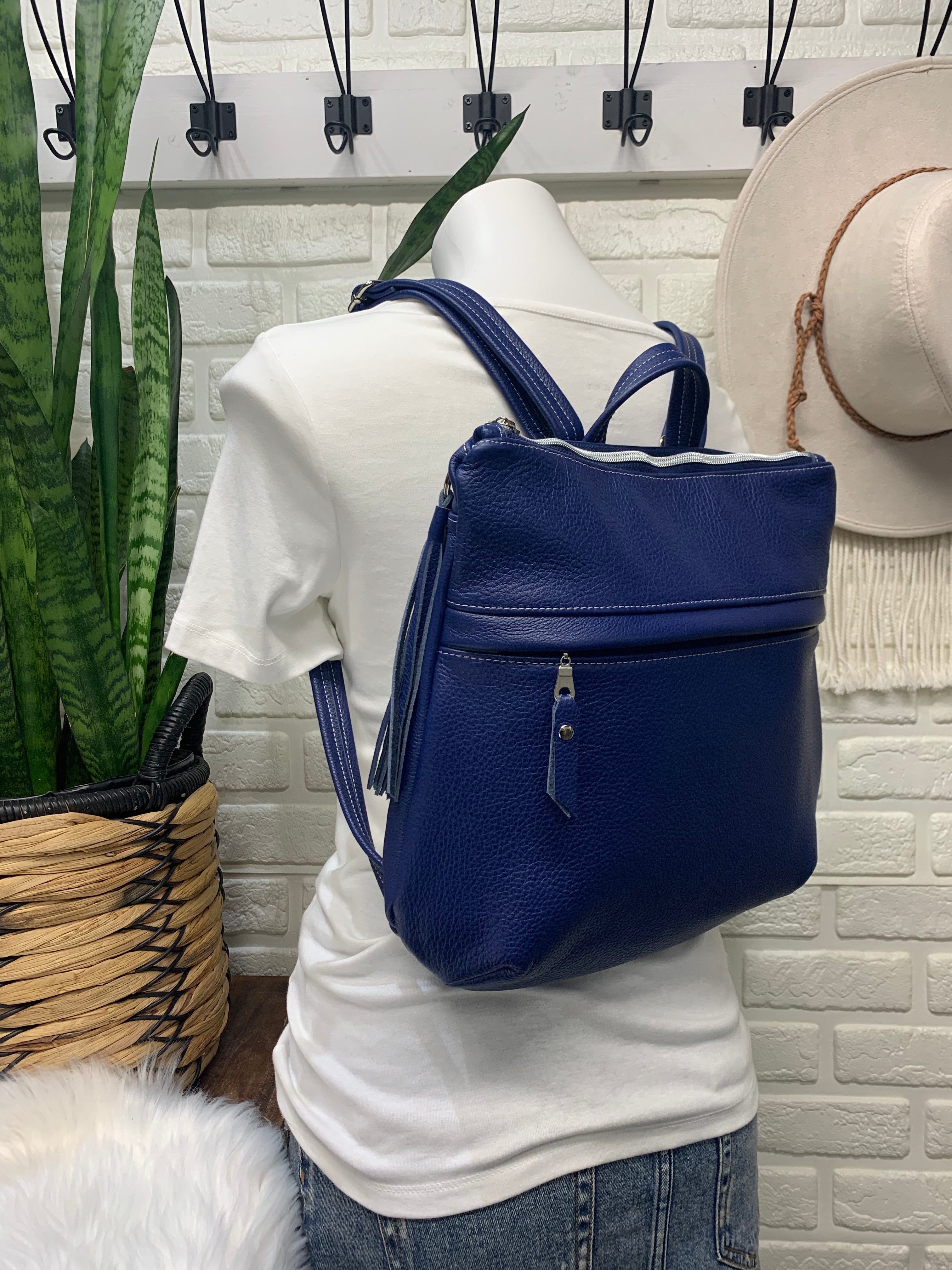 Kara sale small backpack